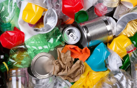 3 questions à Rachel De Souza, responsable du service prévention des déchets à la Métropole