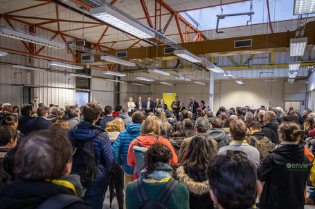 Les entreprises engagées pour le climat : focus sur les outils et dispositifs locaux