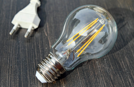 Prix de l'électricité en 2025