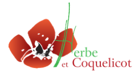 Herbe et Coquelicot, le succès d’un magasin de producteurs à Herbeys