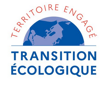 Grenoble Alpes Métropole décroche le plus haut niveau du label « Territoire engagé Transition écologique »