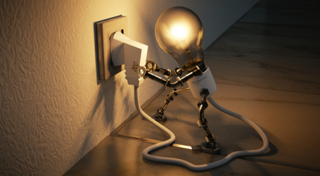 Energie, ce qui change en 2025