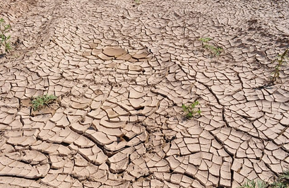 La trajectoire de réchauffement de référence pour s’adapter au changement climatique