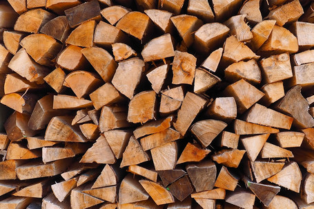 Chauffage au bois : un nouveau décret pour limiter la pollution