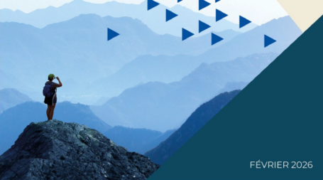 Baromètre local des transitions : inégalités sociologiques