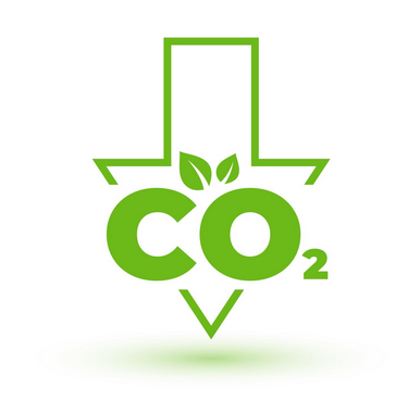 Nouvel objectif climatique de l'Union européenne pour 2040