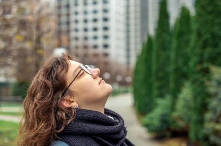 Qualité de l’air : en 2030, les seuils changent