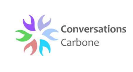 Conversations Carbone : lancement de l'AMI pour la session de formation de décembre 2024