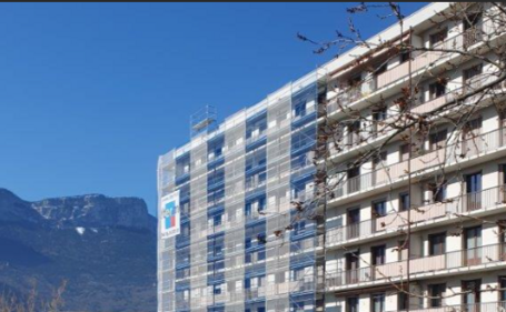 Canicule : le gouvernement présente un plan « endurance » pour faciliter l’adaptation des logements