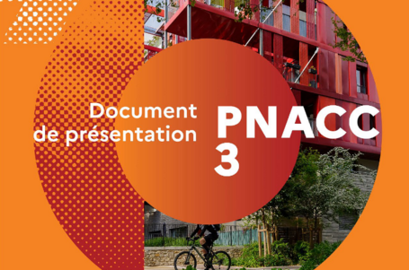 PNACC3 : 52 mesures pour adapter les territoires aux impacts du changement climatique