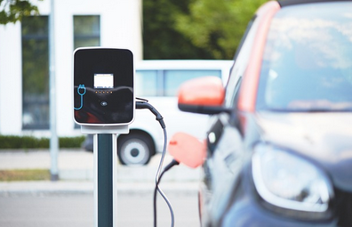 Quatre nouvelles fiches CEE à saisir pour accélérer la transition du transport