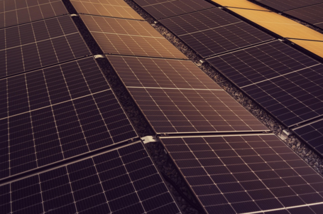 Mix électrique de l’UE 2024 : une nouvelle étape historique pour le solaire