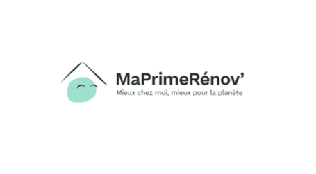 MaPrimeRénov' : suspension temporaire des dépôts des dossiers de rénovation globale