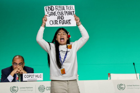 Les points clés de l'accord adopté à la COP28