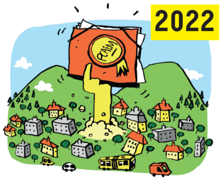 Révision du Plan Climat : point d'étape à fin juin 2025