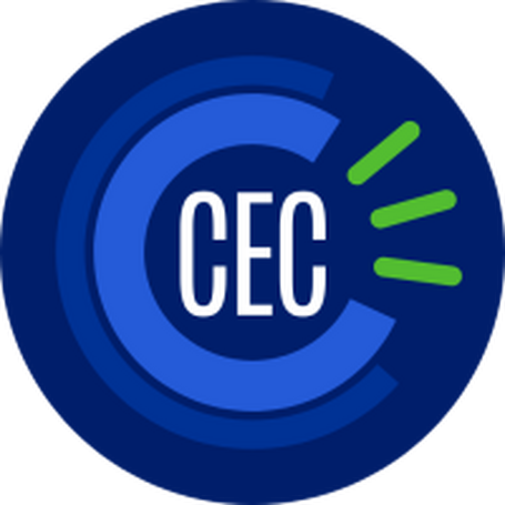 Nouvelle promotion en recrutement pour la CEC Alpes