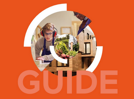 Commande publique responsable : un guide juridique dédié aux intercommunalités