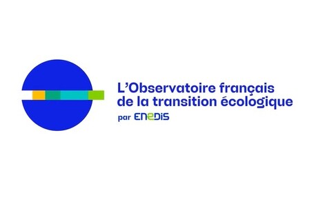 Un nouvel observatoire des données de consommations énergétiques (gaz et électricité) porté par ENEDIS