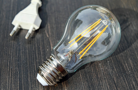 Prix de l'électricité en 2025
