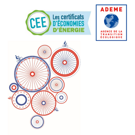 Appel à projet de l’ADEME "AVELO3" pour le vélo dans le périurbain 