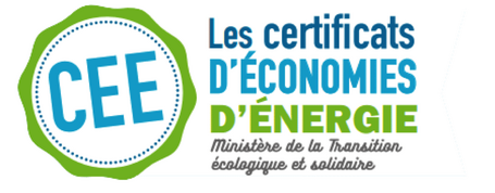 CEE : une bonification pour les pompes à chaleur et les systèmes solaires