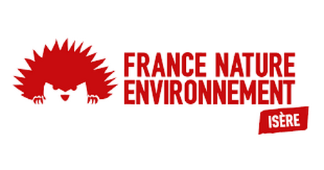 Brûlage de végétaux : des outils pour sensibiliser à la pollution atmosphérique