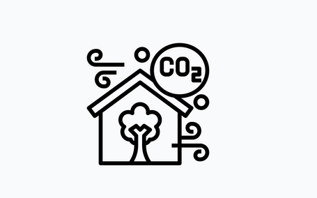 Une expérimentation pour concilier efficacité énergétique et qualité de l’air intérieur