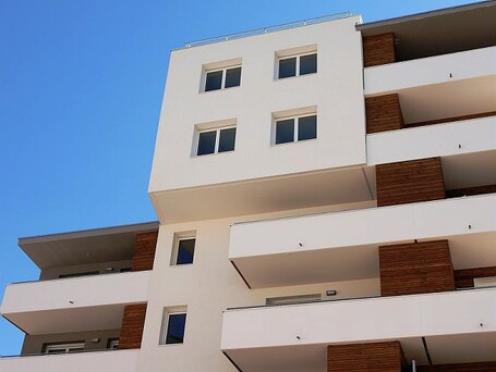 Habitat collectif : comment s’applique le bouclier tarifaire ?