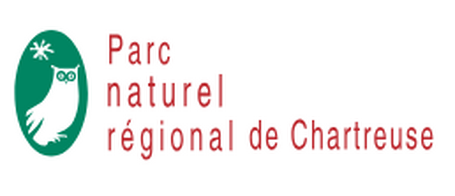 Appel à candidature Coup de Pouce aux Evènements de Janvier-Juillet 2027 dans le Parc de Chartreuse