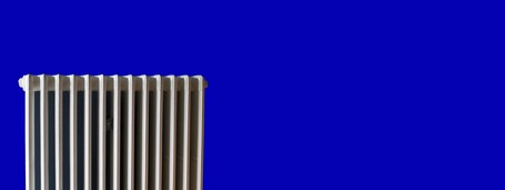 Baisse de consommations énergétiques des français !