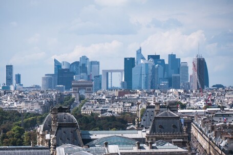 Bientôt des prêts verts pour les entreprises ?