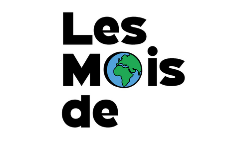 Les Mois des Solutions de la Métropole 