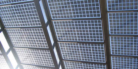 Photovoltaïque : l'autoconsommation accélère nettement