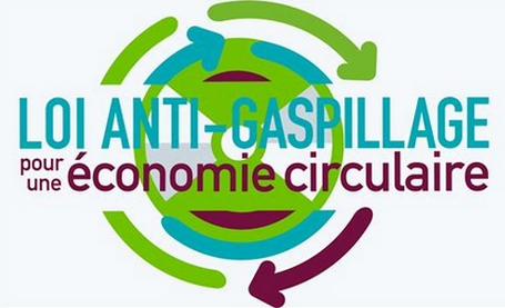 Obligation de réemploi, la commande publique peine à s'y mettre