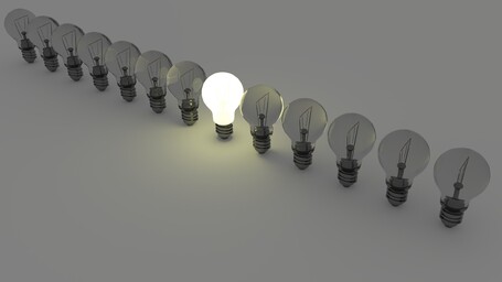 Sobriété : « Les efforts individuels n'ont de sens que si on développe des solutions structurelles »