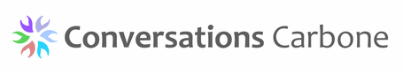 Conversations Carbone : lancement de l'appel à manifestation d'intérêt pour la 4e session