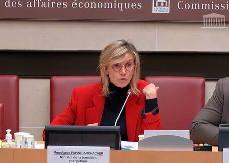 Les modalités d'utilisation de l'amortisseur électricité en 2024