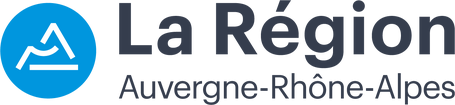Aide Auvergne-Rhône-Alpes : financer la création ou l'extension d'une Ressourcerie ou recyclerie