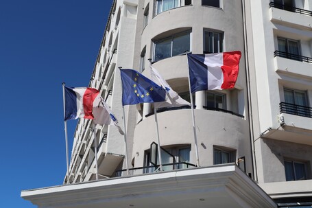 Bilan des politiques environnementales 