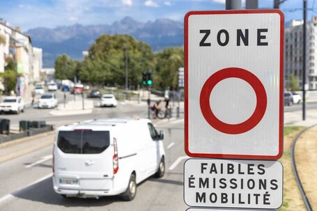ZFE : Un appel à manifestation d’intérêt pour accompagner et préparer les populations les plus précaires
