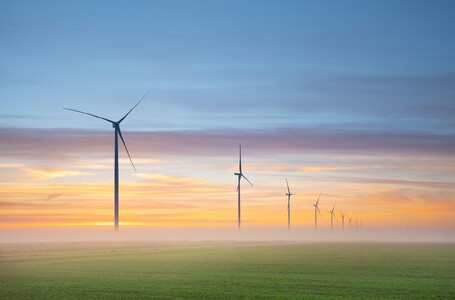 Portail cartographique des énergies renouvelables du Cerema : nouvelle version