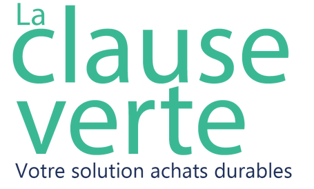 Les clauses vertes ont leur classeur 