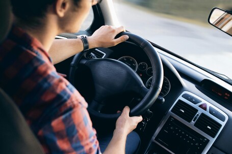 Réemploi des véhicules : la proposition de loi en faveur des mobilités solidaires définitivement adoptée