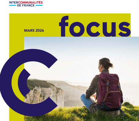 PCAET : Intercommunalités de France dresse le bilan des 10 ans