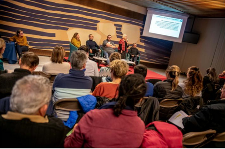 Convention citoyenne pour le Climat : où en est-on ?