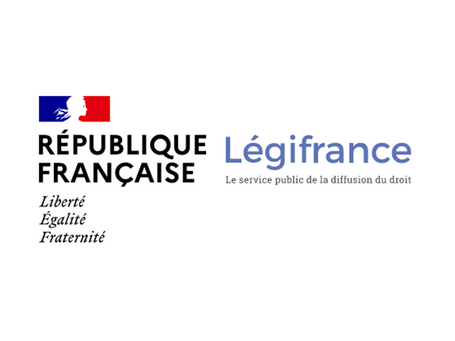 Circulaire relative au chauffage des bâtiments de l’État permettant des réductions de consommation de gaz, diffusée dans les collectivités
