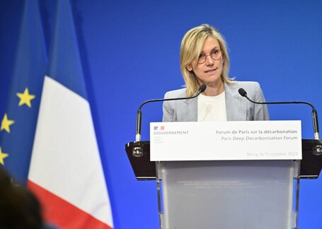 Sobriété énergétique, saison 2 : des mesures supplémentaires pour poursuivre l'effort
