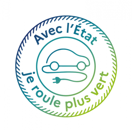 Leasing électrique pour les foyers modestes