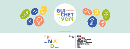 Le service "Guichet vert" d'Aura-ee est en place !
