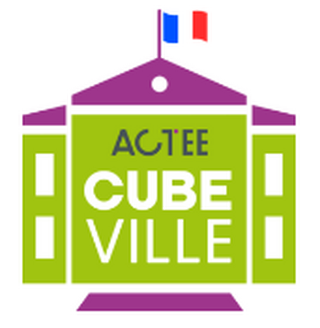Un concours Cube Ville sur les économies d'énergies maintenant accessible aux plus petites communes